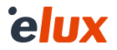 E-Lux Kodutehnika OÜ