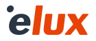 E-Lux Kodutehnika OÜ