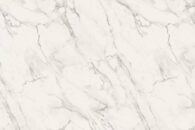 eggeri esipaneel F800 ST9 Crystal Marble