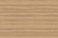 eggeri esipaneel H1142 ST36 Brown Sacramento Oak