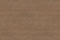 eggeri esipaneel H1303 ST12 Brown Belmont Oak