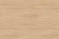 eggeri esipaneel H1367 ST40 Light Natural Casella Oak