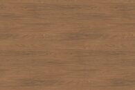 eggeri esipaneel H1386 ST40 Brown Casella Oak