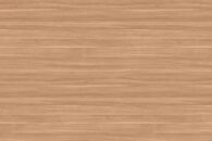 eggeri esipaneel H1715 ST12 Parona Walnut