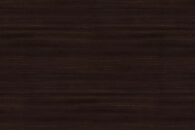 eggeri esipaneel H3043 ST12 Dark Brown Eucalyptus