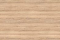 eggeri esipaneel H3311 TM28 Bleached Cuneo Oak