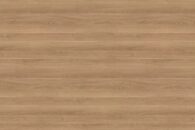 eggeri esipaneel H3317 ST28 Brown Cuneo Oak