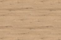 eggeri esipaneel H3359 ST32 Light Natural Davenport Oak